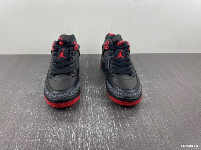 Low Jordan Bred FQ1579-006 Spizike 0716